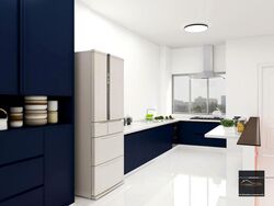 The Centrepoint (D9), Apartment #623273331